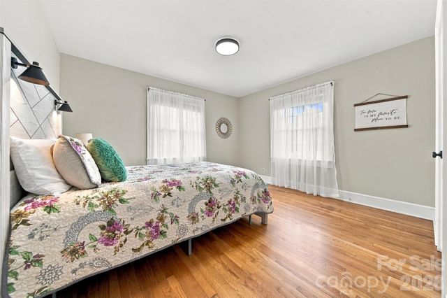 4273 Springs Road, Conover, NC 28613