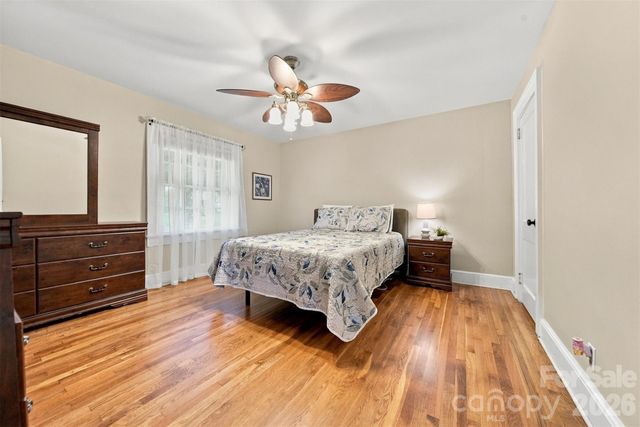 4273 Springs Road, Conover, NC 28613