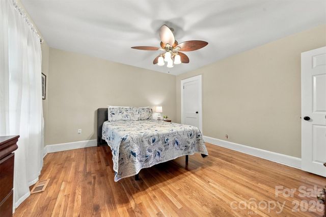 4273 Springs Road, Conover, NC 28613