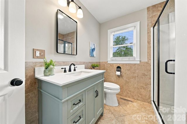 4273 Springs Road, Conover, NC 28613