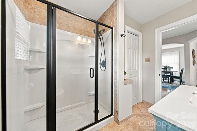 4273 Springs Road, Conover, NC 28613