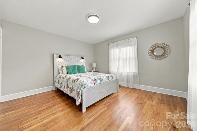 4273 Springs Road, Conover, NC 28613
