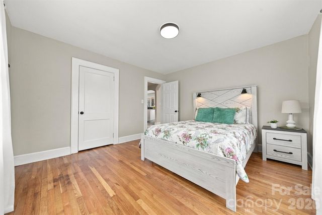 4273 Springs Road, Conover, NC 28613