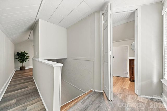 4273 Springs Road, Conover, NC 28613