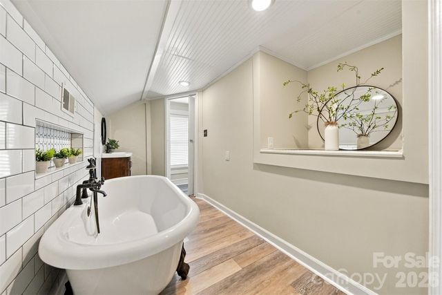 4273 Springs Road, Conover, NC 28613