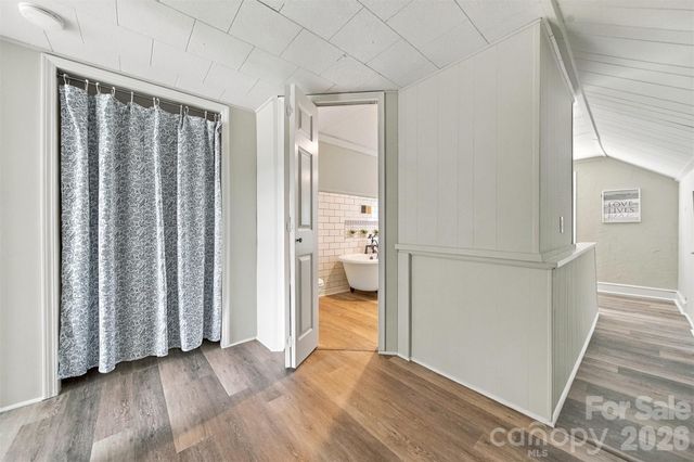 4273 Springs Road, Conover, NC 28613