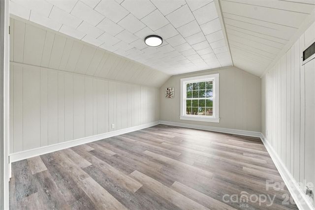 4273 Springs Road, Conover, NC 28613