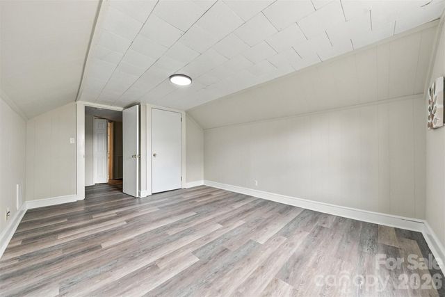 4273 Springs Road, Conover, NC 28613