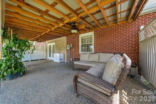 4273 Springs Road, Conover, NC 28613