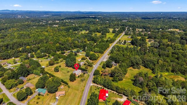 4273 Springs Road, Conover, NC 28613