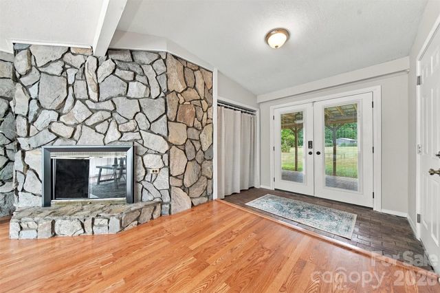 4273 Springs Road, Conover, NC 28613