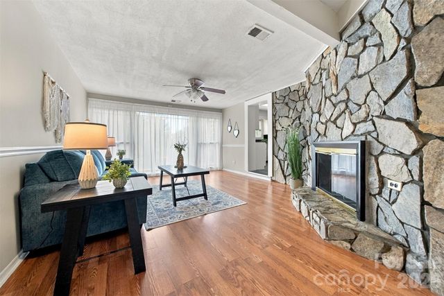 4273 Springs Road, Conover, NC 28613