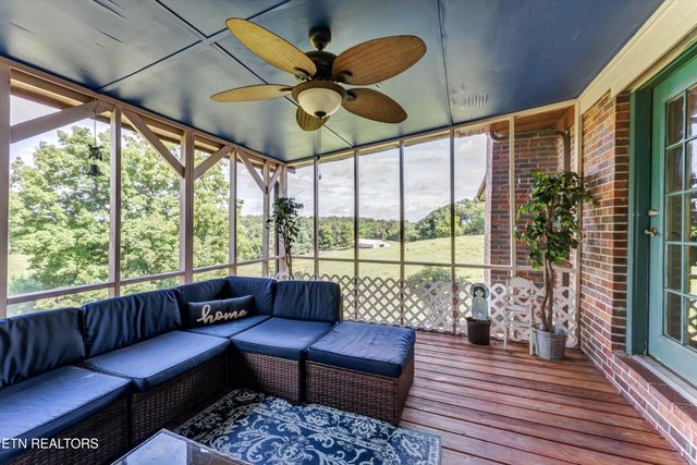 2451 Black Oak Rd, Jefferson City, TN 37760