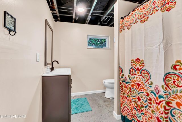 2451 Black Oak Rd, Jefferson City, TN 37760