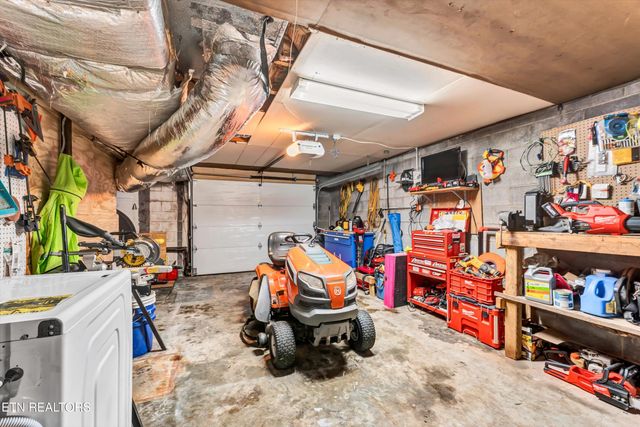 2451 Black Oak Rd, Jefferson City, TN 37760
