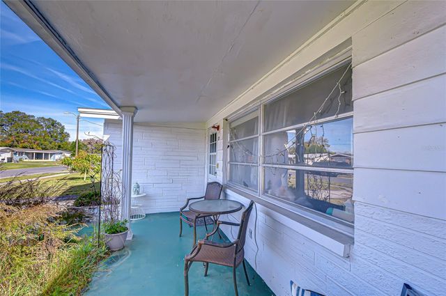 2128 SHANNON DRIVE, Holiday, FL 34690