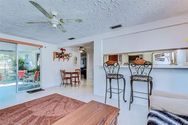 2128 SHANNON DRIVE, Holiday, FL 34690