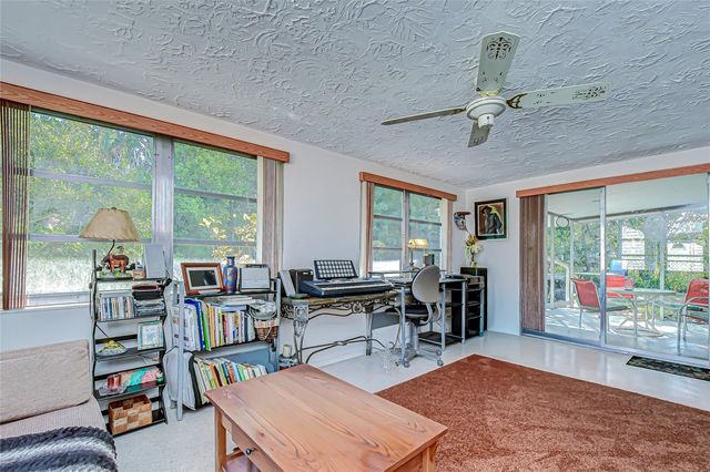 2128 SHANNON DRIVE, Holiday, FL 34690