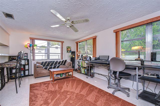 2128 SHANNON DRIVE, Holiday, FL 34690