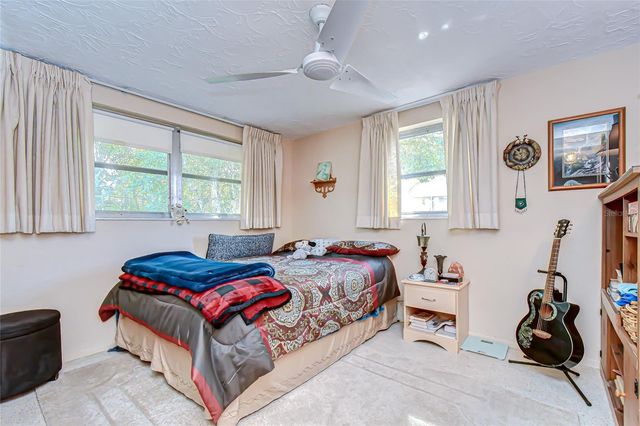 2128 SHANNON DRIVE, Holiday, FL 34690