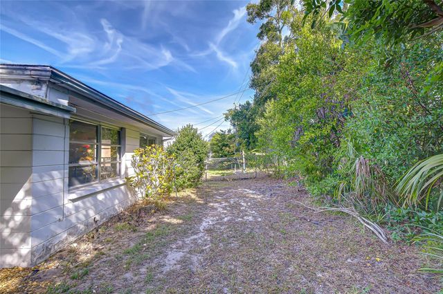 2128 SHANNON DRIVE, Holiday, FL 34690