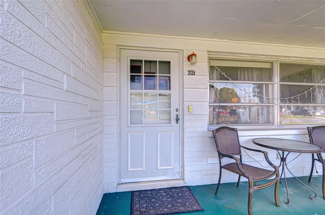 2128 SHANNON DRIVE, Holiday, FL 34690