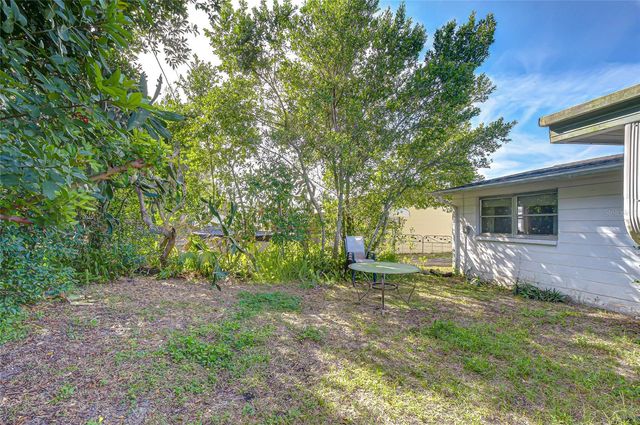 2128 SHANNON DRIVE, Holiday, FL 34690