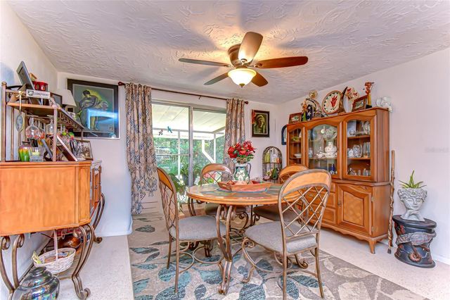 2128 SHANNON DRIVE, Holiday, FL 34690