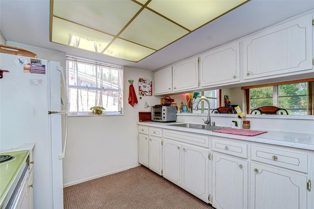 2128 SHANNON DRIVE, Holiday, FL 34690