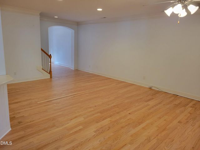 4044 Barton Park Place, Raleigh, NC 27613