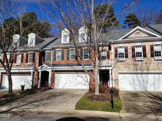 4044 Barton Park Place, Raleigh, NC 27613