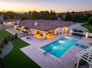 2015 Calle Pattitio, Templeton, CA 93465