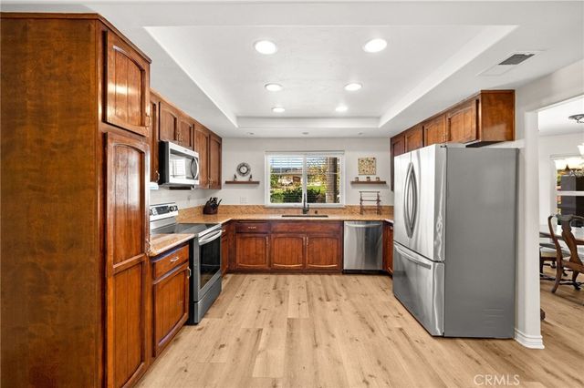 40340 Calle Torcida, Temecula, CA 92591