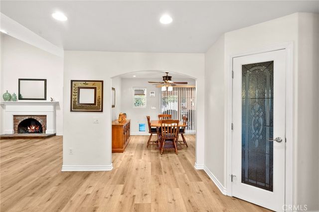 40340 Calle Torcida, Temecula, CA 92591