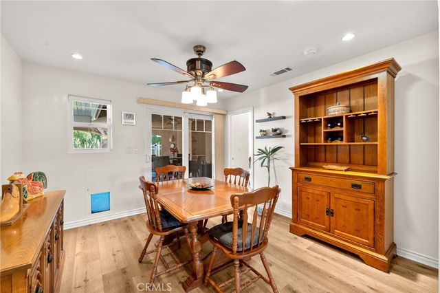 40340 Calle Torcida, Temecula, CA 92591