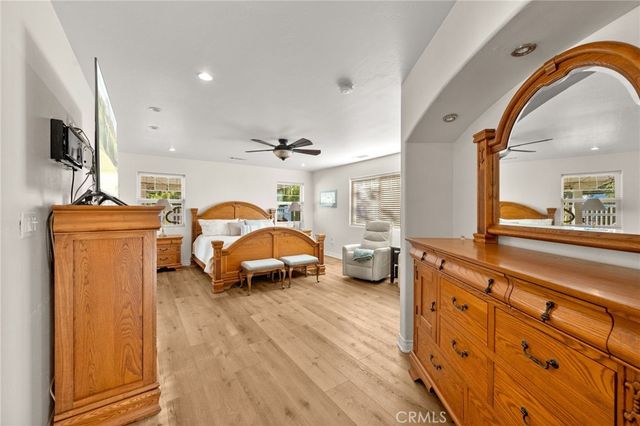 40340 Calle Torcida, Temecula, CA 92591