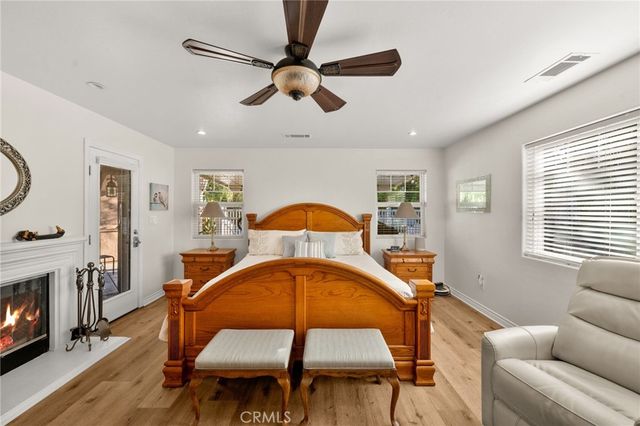 40340 Calle Torcida, Temecula, CA 92591