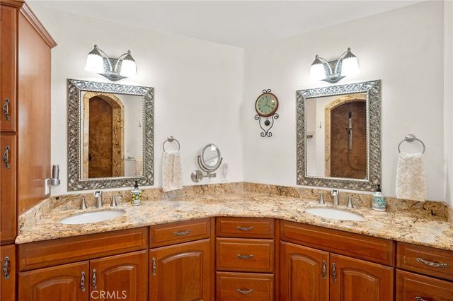 40340 Calle Torcida, Temecula, CA 92591