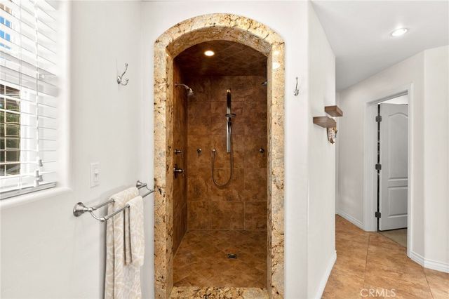 40340 Calle Torcida, Temecula, CA 92591