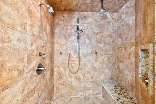 40340 Calle Torcida, Temecula, CA 92591