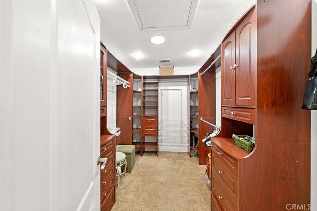 40340 Calle Torcida, Temecula, CA 92591