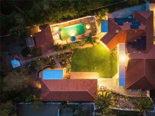 40340 Calle Torcida, Temecula, CA 92591