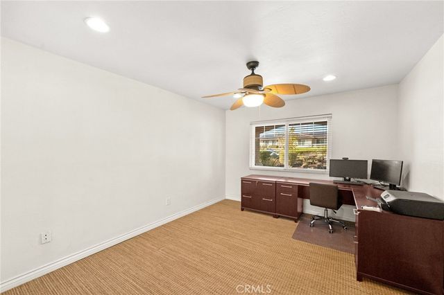 40340 Calle Torcida, Temecula, CA 92591