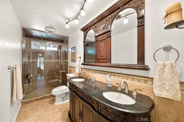 40340 Calle Torcida, Temecula, CA 92591