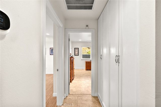 40340 Calle Torcida, Temecula, CA 92591