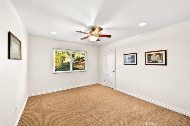 40340 Calle Torcida, Temecula, CA 92591