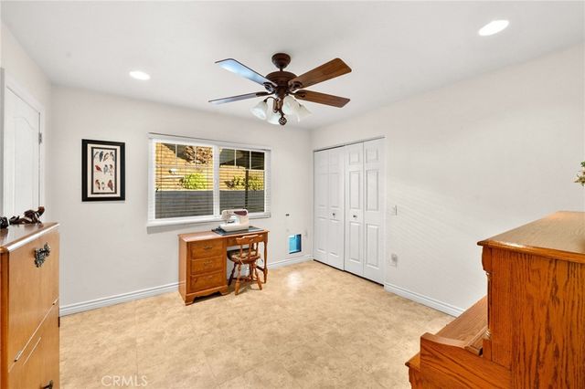 40340 Calle Torcida, Temecula, CA 92591