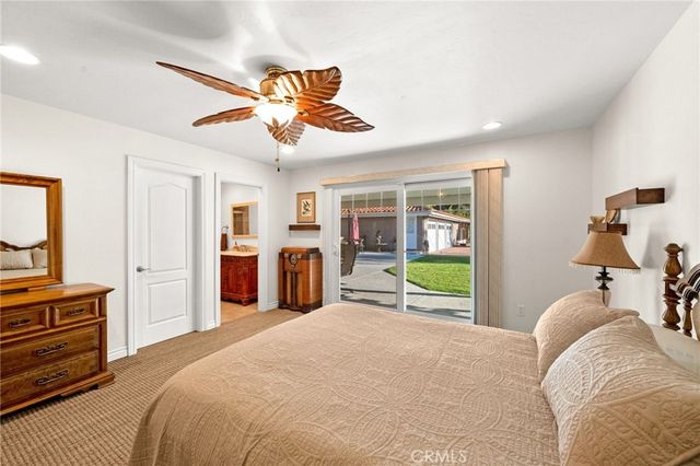 40340 Calle Torcida, Temecula, CA 92591