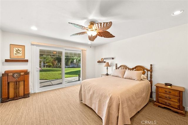 40340 Calle Torcida, Temecula, CA 92591