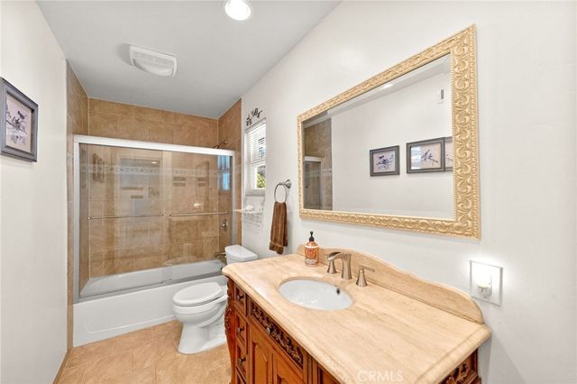 40340 Calle Torcida, Temecula, CA 92591